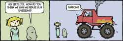 How can we reduce our emissions?