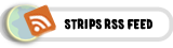 strips rss
